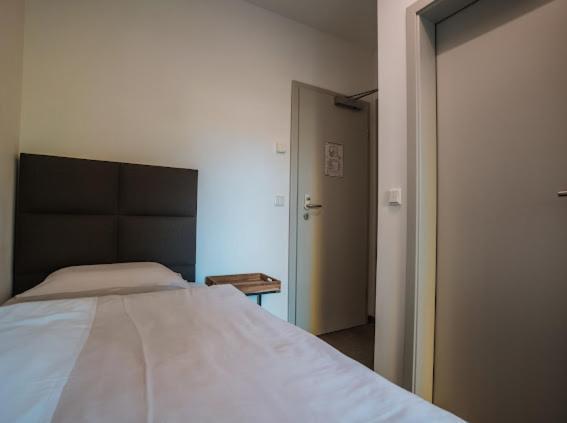 Aparthotel Mey Boardinghouse à Bielefeld Extérieur photo